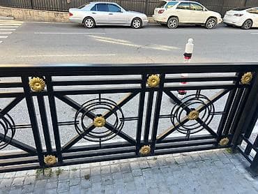 plastik qapi pencere: Qaynaq — 9