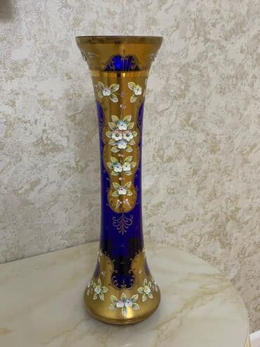 Yenidir. hundurluyu 40