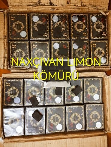 amin f1 qarpız toxumu: Naxçıvan istehsalı limon kömürləri topdan satış. Bir paçkada 16 ədəd — 1