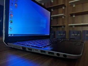 ana plata 1155: 💻 HP Envy dv6 — Güclü Core i7 / 15.6” / Əla vəziyyətdə 🔹 Intel Core — 9