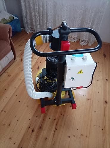 xalca satışı və qiymətləri: Cilalama, polirovka aparatı — 2