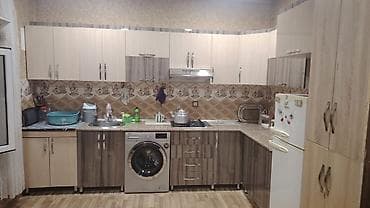 Tecili metbex mebeli satilir 450azn.Olcu 3x1.50.Uzerinde moyka ve lalafo.az -da Tecili metbex mebeli satilir 450azn.Olcu 3x1.50.Uzerinde moyka ve