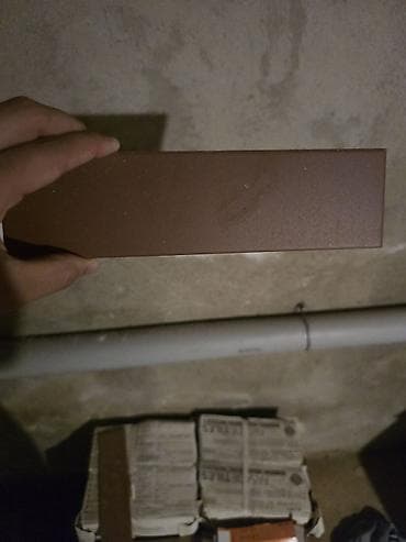 Mat kabançikdi artıq qalıb 12 paçqadır paçqası 13 manat