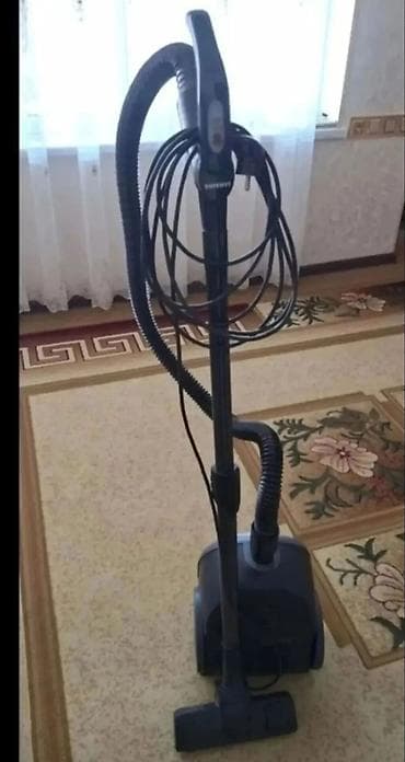 berber eşyaları: Toz sovuran samsung 1600vt — 1