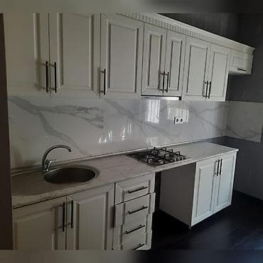 *550₼ MƏTBƏX mebeli :-TƏCİLİ SATILIR*‼️ ÖLÇÜ:-3.4 ÜZƏRİNDƏ