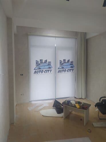 step deke: Jalüz pərdə ucuz sok qiymətlər bizdə 2 ya 3 günərzində hazırlama — 5