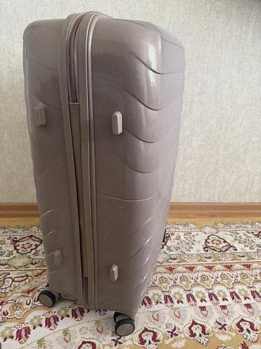 L razmer1 dəfə istifade olunub — 2