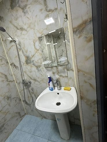 emircanda ev satisi: 🏡 TƏMİRLİ MƏNZİL – TƏLƏBƏLƏR ÜÇÜN ƏLA VARİANT! ✨ Səliqəli, işıqlı və — 10