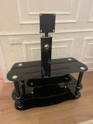 Dolablar: Suse matrealdi ela vəziyyətdədir satilanda elani silecem — 1