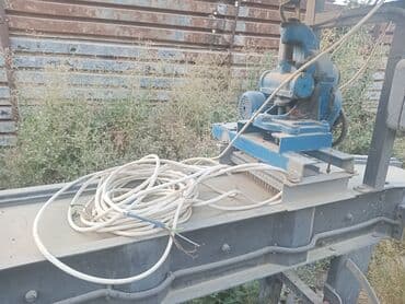 divar izolyasiya materialları: Bu, müxtəlif materialların daşınması üçün nəzərdə tutulmuş sənaye — 6