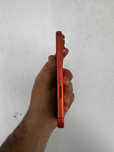 IPhone 17 Pro, 256 GB — 3