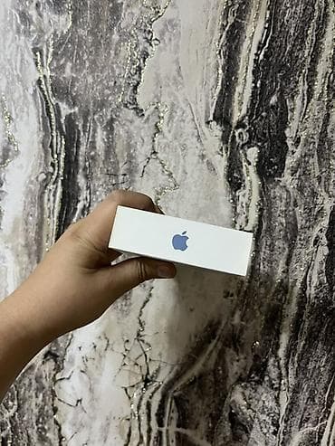 iphone 7 irsad electronics: IPhone 14, 128 GB, Mavi, Face ID — 7