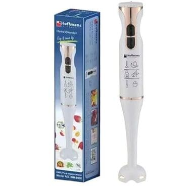boya satışı: Əl blender, Yeni, Ödənişli çatdırılma, Pulsuz çatdırılma — 1