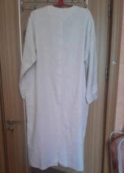 Ингаляторы, небулайзеры: Другие медицинские товары — 1