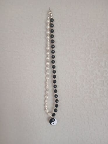 yuxuda nişan üzüyünün qaşının düşməsi: Sifarişlə əl işləri | Bəzək əşyəları — 4