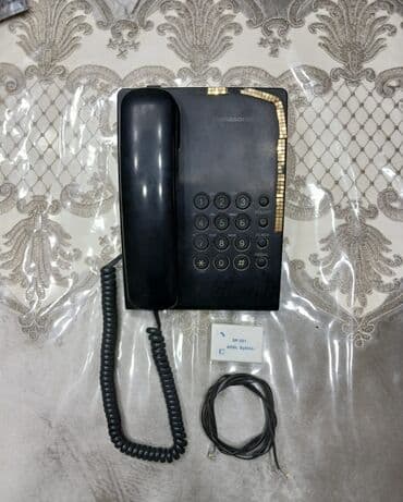 Кондиционеры: Ev telefonu 3 rejimi var — 3