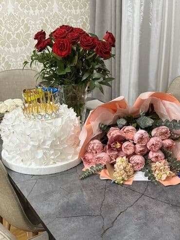 sekilli tort: Xəyal etdiyiniz tortu sizə hazırlayaq! 🎂 Dadı ilə cəlb edən, görüntüsü — 3