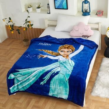 двухсторонние гобеленовые наволочки: Хлопок Наволочка — 96