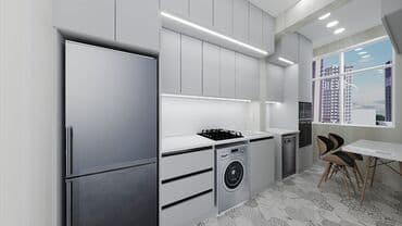 metbex mebelleri şekilleri ve qiymetleri: 🔴Şok endirim!!! Mətbəx məbədləri paqon metrəsi-140 azn-dən — 2