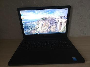 otg adapter: İşlənmiş Dell 14.3 ", Intel Core i5, 512 GB, Pulsuz çatdırılma — 4