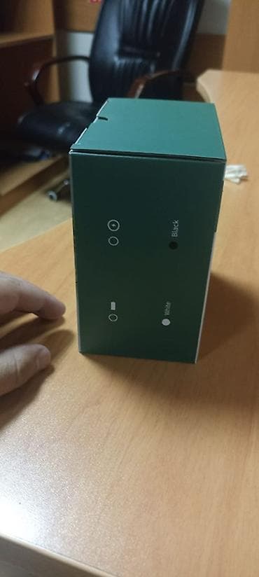 mac air: Simsiz şarj cihazı 15 Vt — 4