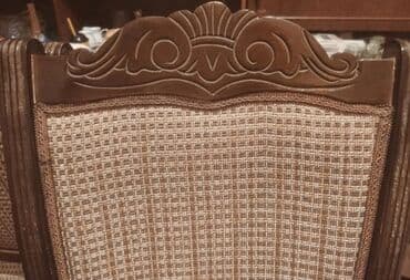 corab toxuyan aparat: Tərliklər, Ölçü: 36.5, İşlənmiş — 6