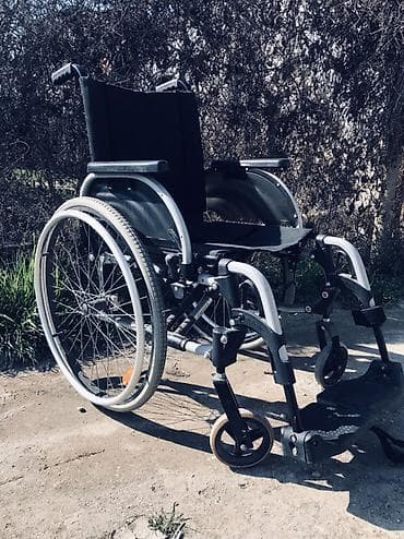 Elil arabasi satilir problemi yoxdu ideal vezyetdedir tecili satilir