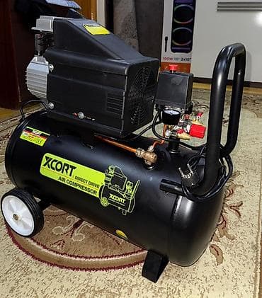 əl direli: Yeni — 2