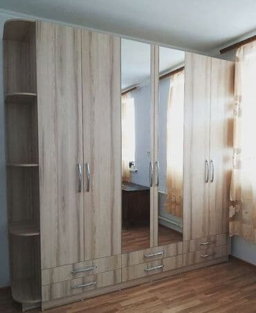 tibbi şkaf: Hər ölçüdə dolabların birbaşa istehsalat sexindən münasib qiymətə — 18