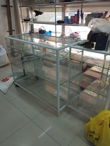 аппарат для маникюра и педикюра: 1 * 120 * 55, Ağ, İşlənmiş, Ünvandan götürmə — 1