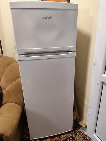 айфон 16 про макс цена в баку: Altus ALK250 soyuducu-muzdolabı Texniki xüsusiyyətlər: - Ümumi həcm — 3