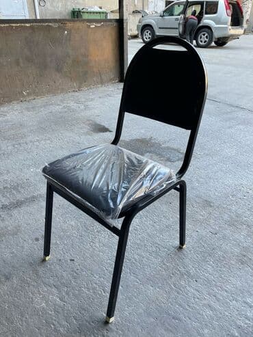 kafe ucun stullar: Stullar Stullar Ofis stollari Viza stullar iso oturacaqlar Stol — 5