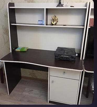 Afa2 eded yazı masası satılır biri ✅70 AZN
Unvan qarayev*afa lalafo.az -da Afa2 eded yazı masası satılır biri ✅70 AZN
Unvan qarayev*afa