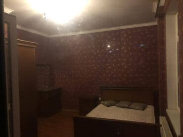 баку белый город купить квартиру: 3 комнаты, Новостройка, м. Хатаи, 100 м² — 16