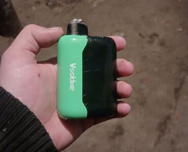 Toy paltarları və aksesuarları: Salam yeni alınıb 1 həftə deyil sadəcə yağı bitib birdə cızıqları var — 1