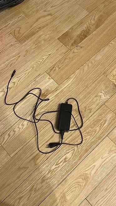 Elektrik nəqliyyatı: Elektrik skuter – Toba REAL ALICIYA ENDIRIM OLACAX!!!!! - Rəqəmsal LED — 3