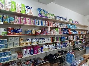 bileceride torpaq: Binə Atcılıqda 5.5 sotda 2 mərtəbəli obyekt sahibindən — 6