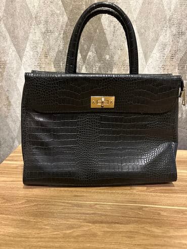 çamta: Poppy iri çamta — 1