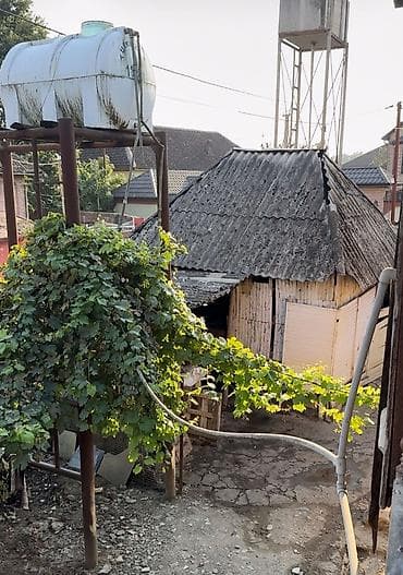 evle masin barter: MASALLI RAYONU BORADIGAH SENTERDE TRASA YAXIN OBYEKTE YARARLI 3 sot — 1