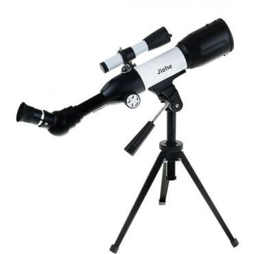 термосумка баку: Model: CF50350 Fokus uzunluğu: 350 mm Çapı: 50 mm Böyütme: k9mm — 2