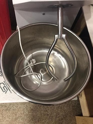 Moyka avadanlığı: Salam çox az işlənibtəzə kimidir,zəmanət özüm tərəfindən verilir 20 — 1