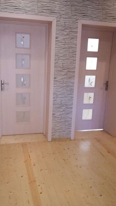 masazirda ev: Masazır 4 otaqlı, 140 kv. m, Kredit var, Yeni təmirli — 9