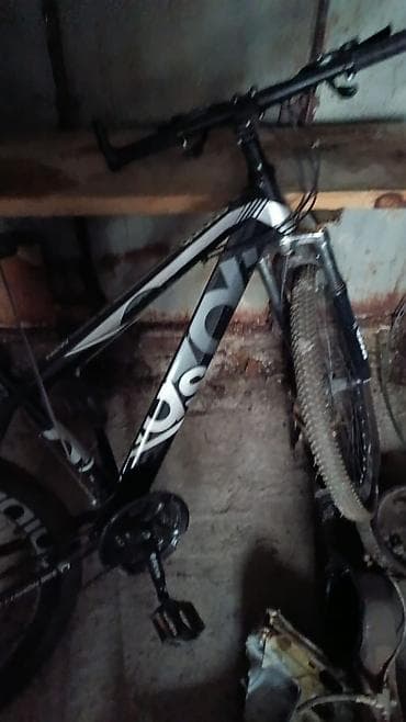 velosiped usaq ucun: Endirim olacaq — 4