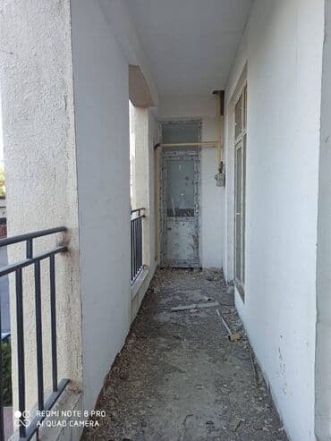 купить квартиру в баку ахмедлы: 3 комнаты, Новостройка, м. Гара Гараев, 98 м² — 3