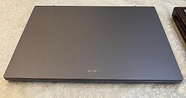 bluetooth qulaq: İşlənmiş Acer Extensa, 15.6 ", Intel Core i3, 256 GB, Ünvandan götürmə — 2