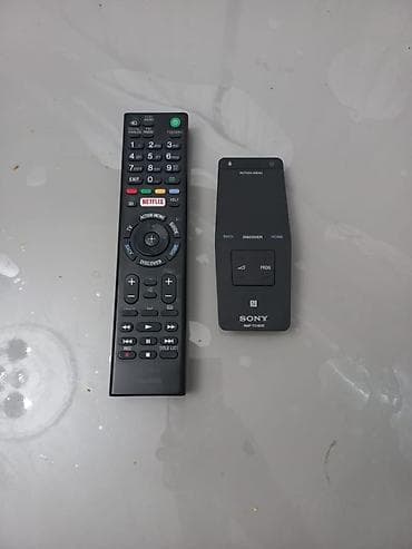 iphone 17 pro max 512: Sony KD-65X8505C 65" 4K Ultra HD Android TV - Ekran: 65 düym, 4K — 4