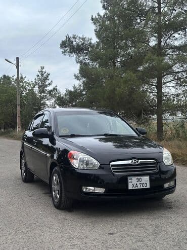 диски на зимнюю резину хендай элантра 2006: Hyundai Accent: 1.4 л | 2010 г. Седан — 1