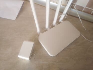 ucuz modem: Yenidir internetlə bağlı problem olduğu üçün bəzi mesajlara cavab verə — 2