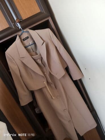 королевские бобы 36 капсул отзывы: Вечернее платье, Миди, X-Lady, XL — 10