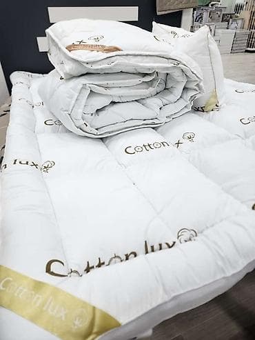 pike desti: Böyüklər üçün Yeni Bambuk Döşək, Ünvandan götürmə, Pulsuz çatdırılma, Ödənişli çatdırılma — 4